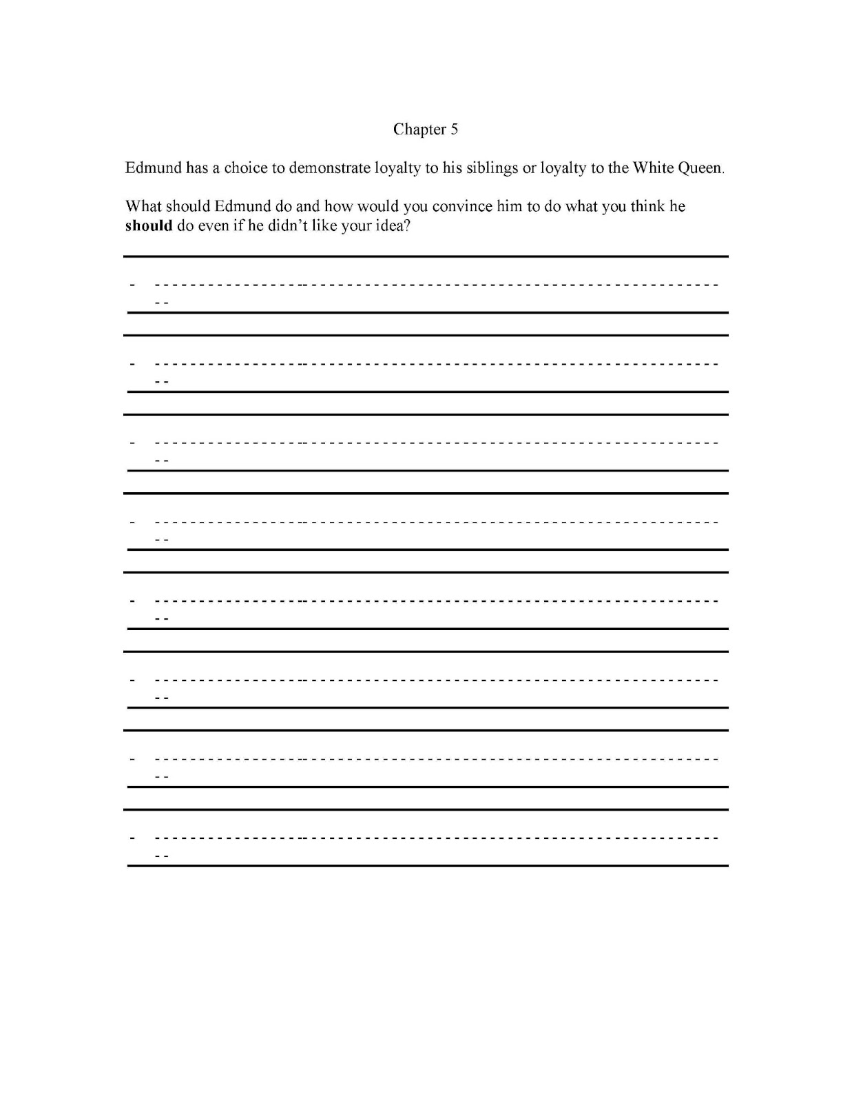 mother teresa essays essays a essay on mother