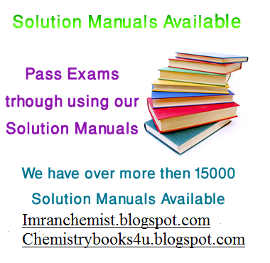 Full Download Modern Physical Organic Chemistry Solution