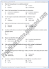 mcat-chemistry-introduction-to-organic-chemistry-mcqs-for-medical-college-admission-test