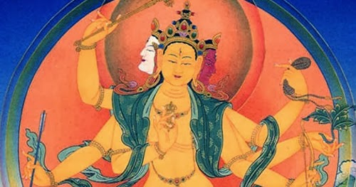 In Her Name Temple of Learning Parnashavari Song of Praise