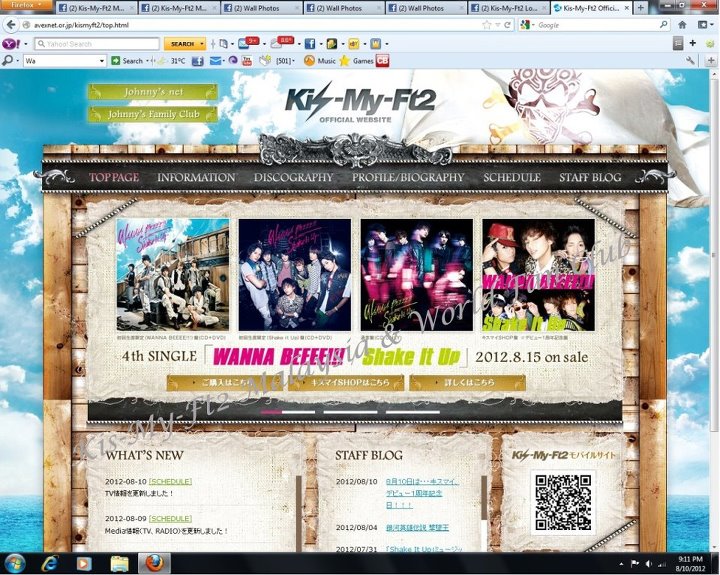 KIS 2012 15Th Nov ECLiPSE HD 2019 Ver.7.15 Beta