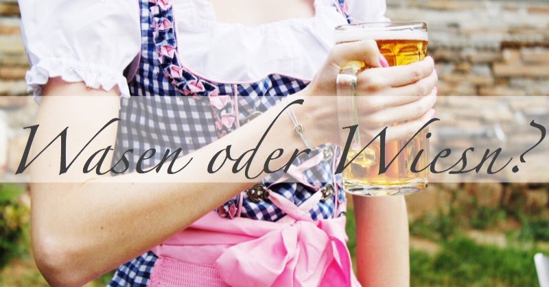 Acht Dachboxen Im Aktuellen Adac Test Auto Und Reisen Der Blog