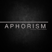 APHORISM