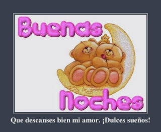 Tarjetas de saludos 2015 - 2016 Tarjetas de saludos 2015 - 2016