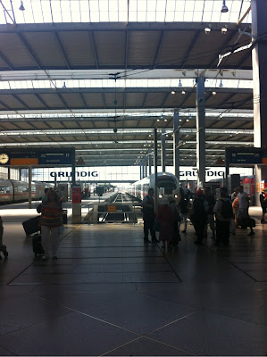munih bahnhof-tren interrail munih-interrail blog