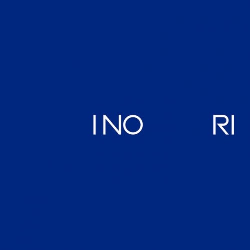 Single Sekai No Owari 世界の終わり Inori 11 08 17 Nyaa Single Sekai No Owari 世界の終わり Inori 11 08 17 Nyaa