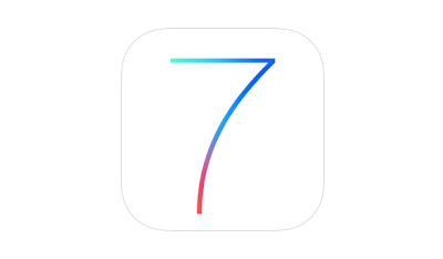 New features in iOS 7: Hide apps, place folders inside folders (guide)