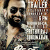 Official Trailer " Udumbu " Releasing Tomorrow at 6 pm Through Official Page of Prithviraj Sukumaran .