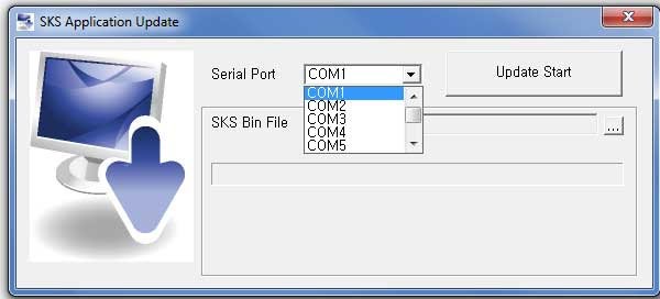 Serials 2000 Update 2012 Serials 2000 Update 2012