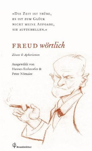Buch, Kultur und Lifestyle - Zitate, Aphorismen, Maximen, Gedanken