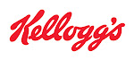 KELLOGG'S