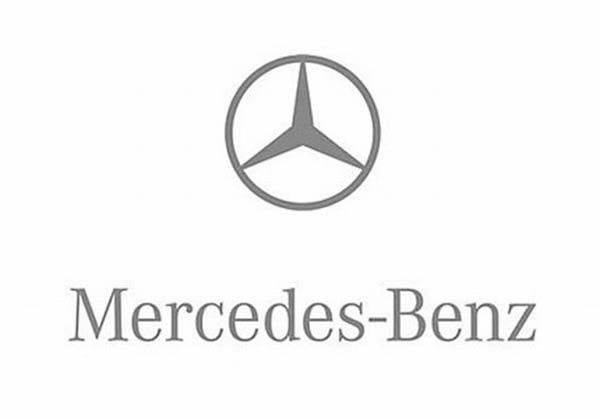 The evolution of Mercedes-Benz Logo (9 pics) The+evolution+of+Mercedes Benz+Logo8 The evolution of Mercedes Benz Logo (9 pics)