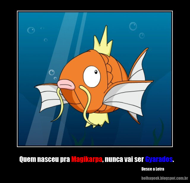 Bolha Geek Eu Sou 1337