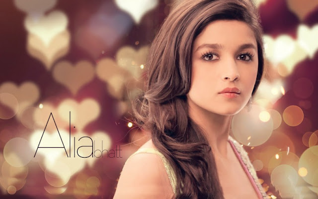 ALIA BHATT,alia bhatt hot,alia bhatt latest pictures,alia bhatt hd wallpaepers,alia bhatt hot navel show,hollywood actress cute stills,alia bhatt hd  pictures,alia bhatt romantic looks,alia bhatt hot looks,alia bhatt wallpapers,alia bhatt latest photoshoot,alia bhatt hot photo,alia bhatt hot,alia bhatt gallery,alia bhatt stills,alia bhatt images