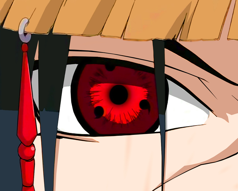 Funny Naruto Meme Manga Memes Uchiha Itachi Sharingan Itachi sharingan wallpaper this itachi sharingan wallpaper true to it's color gives the vibe of a dark knight. funny naruto meme manga memes