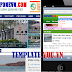 ZenFoneVN - Template Blogspot Chia Sẻ Game, Thủ Thuật Tin Tức - Có giao diện wap mobile di động