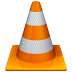 VLC MEDIA PLAYER 2.0.5 FINAL FREE DOWNLOAD WITH CRACK PATCH