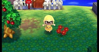 3ds animal crossing new leaf rom 3ds animal crossing new leaf rom