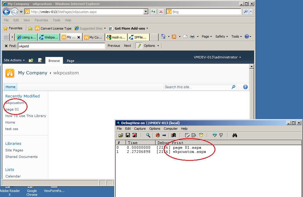 sharepoint co creating a wiki page template for sharepoint 2010 sharepoint foundation 2010 templates