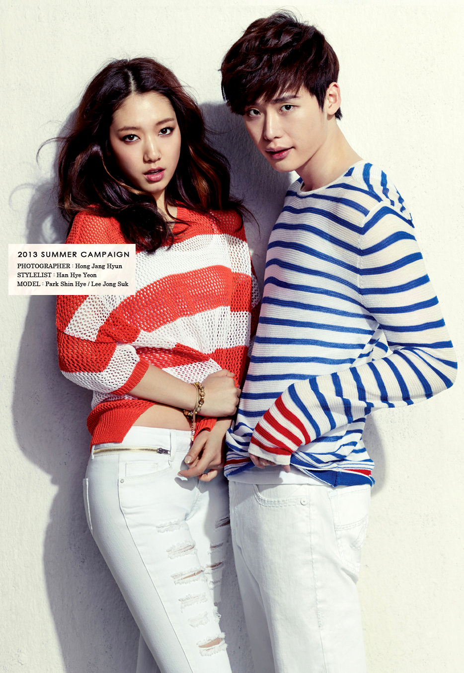 Lee Jong Suk Turkey : ...