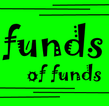 Fundusze funduszy - jak działają, jakie są opłaty?