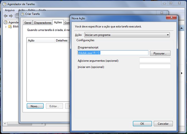 Agendador-de-tarefas-Windows05.jpg