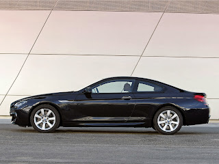 bmw 640d