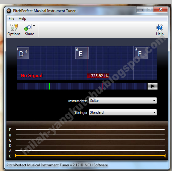 steam api.dll crack saints row 4 steam api.dll crack saints row 4