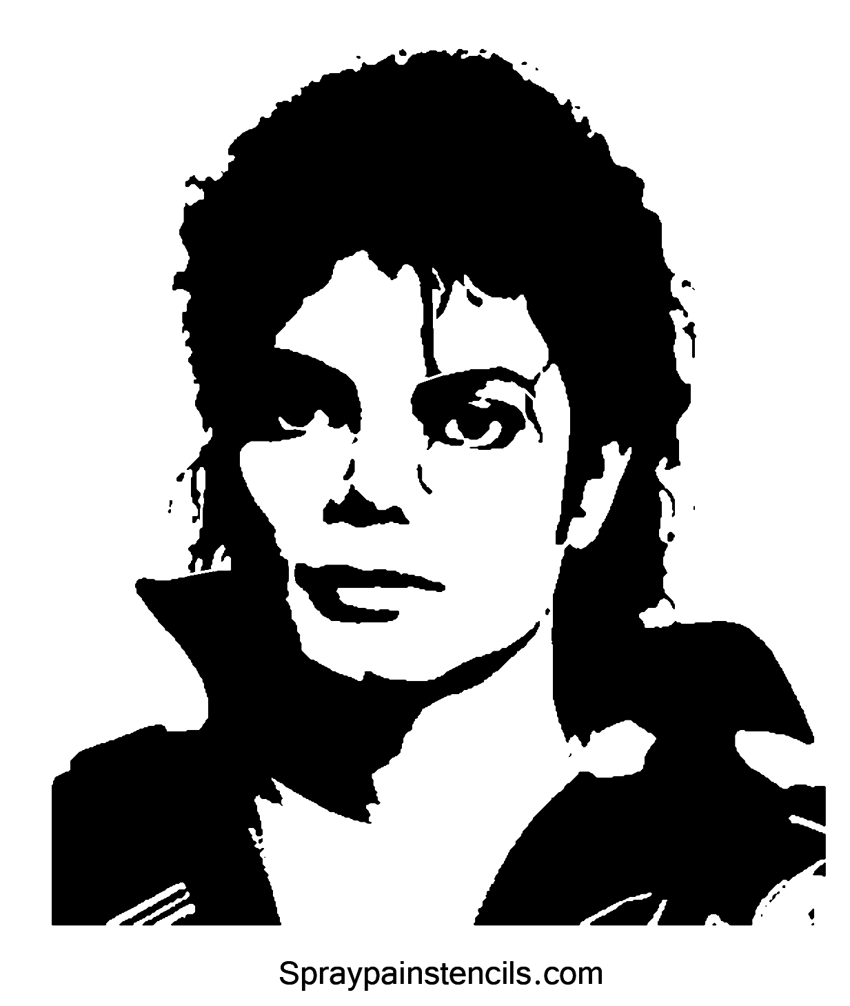 http://1.bp.blogspot.com/-gdNHe_5TWew/T13RjycQJ9I/AAAAAAAAALY/XrUiT2nu_JU/s1600/michael-jackson-image3.gif