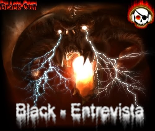 __Black Entrevista__