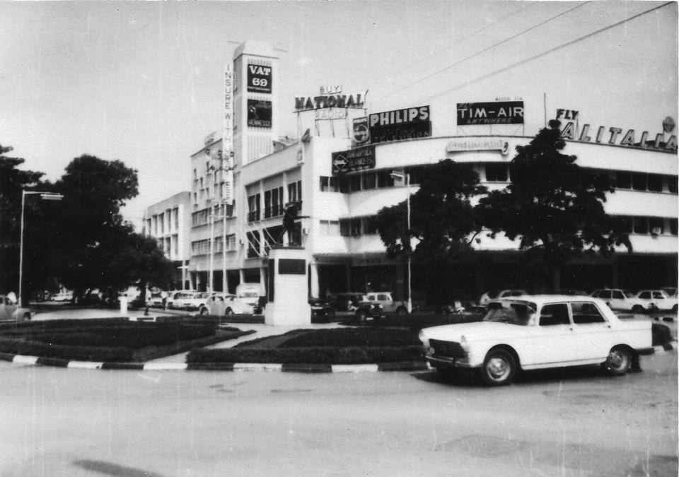 History,Geography And Population Of DARESSALAAM HISTORY, GEOGRAPHY AND POPULATION OF DAR ES