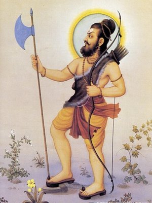 lord-parasurama-avatar-of-vishnu.jpg