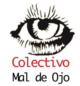 Mal de Ojo