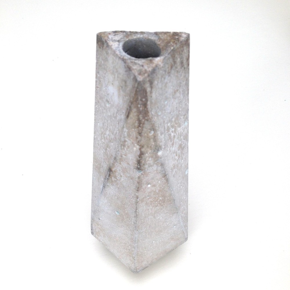 nostalgiecat My concrete home accessories....