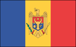 Moldova