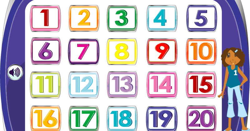 English with Miss Corrine!: This week...September 24th, 2012