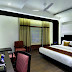 Hotels in Delhi Get the Best Out of It