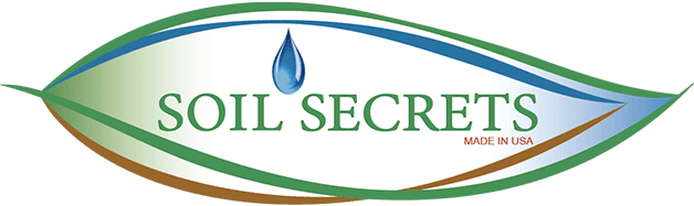 Soil Secrets