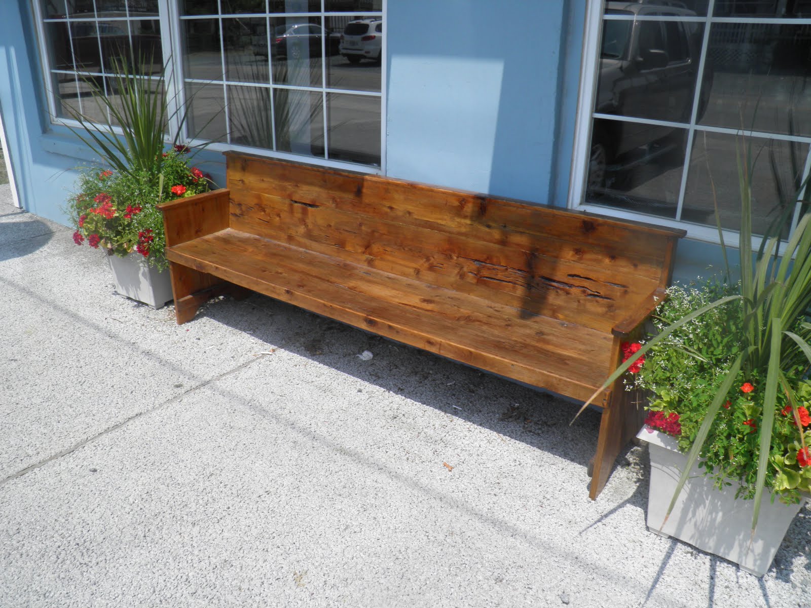 Yahweh Sisters Love and Wisdom