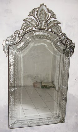Awesome Glass, antique mirror, mirror furniture