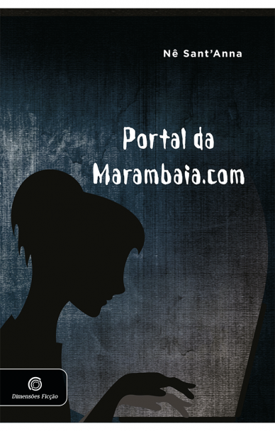 A história do Blog virou Livro