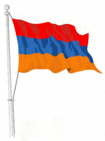 Ulke Bayraklari Resimleri Anlamlari Ve Tarihceleri Ermenistan Bayrak Resimleri