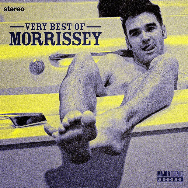 images.list.co.uk_very-best-of-morrissey