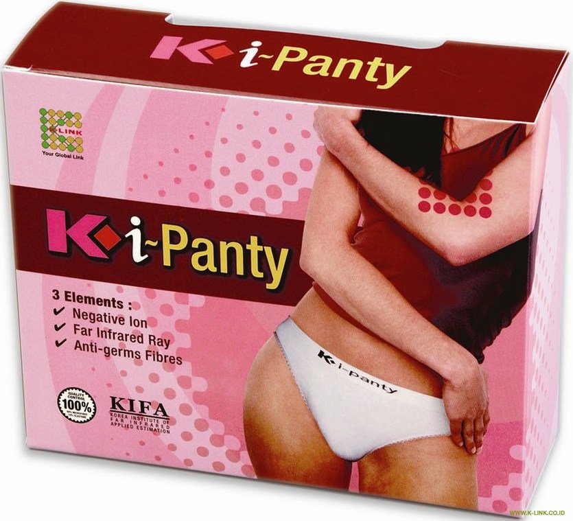 Трусы Anais Tess panty, Чёрный, XXL An_Tess panty XXL - Anais - Трусики-тонг - Купить