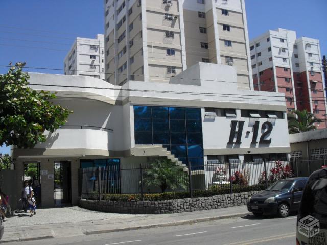 H-12