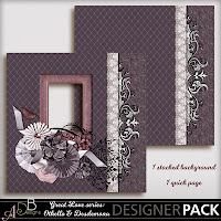 http://www.mymemories.com/store/share_the_memories_kit_2/?r=Scrap%27n%27Design_by_Rv_MacSouli