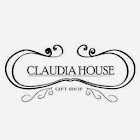 Claudia House