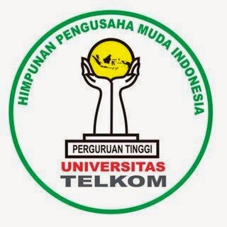 HIPMI PT UNIV TELKOM