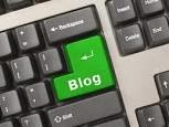 Happy Blogging