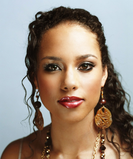 ALICIA KEYS QUOTES According to Jason If you have been called closed 